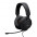 Наушники JBL Quantum 100M2 Black (JBLQTUM100M2BLK)-0-изображение