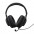 Наушники JBL Quantum 100M2 Black (JBLQTUM100M2BLK)-1-изображение