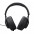 Наушники JBL Quantum 100M2 Black (JBLQTUM100M2BLK)-2-изображение