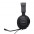 Наушники JBL Quantum 100M2 Black (JBLQTUM100M2BLK)-3-изображение