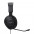 Наушники JBL Quantum 100M2 Black (JBLQTUM100M2BLK)-4-изображение