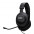 Наушники JBL Quantum 100M2 Black (JBLQTUM100M2BLK)-5-изображение