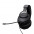 Наушники JBL Quantum 100M2 Black (JBLQTUM100M2BLK)-6-изображение
