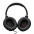Наушники JBL Quantum 100M2 Black (JBLQTUM100M2BLK)-7-изображение