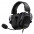 Наушники Hator Hypergang 2 USB 7.1 Titanium Edition (HTA-945)-1-изображение