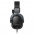 Наушники Hator Hypergang 2 USB 7.1 Titanium Edition (HTA-945)-2-изображение