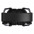Наушники Hator Hypergang 2 USB 7.1 Titanium Edition (HTA-945)-3-изображение