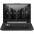 Ноутбук ASUS TUF Gaming A15 FA506NC-HN068 (90NR0JF7-M00830)-0-зображення