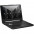 Ноутбук ASUS TUF Gaming A15 FA506NC-HN068 (90NR0JF7-M00830)-1-зображення
