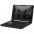 Ноутбук ASUS TUF Gaming A15 FA506NC-HN068 (90NR0JF7-M00830)-2-зображення