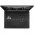 Ноутбук ASUS TUF Gaming A15 FA506NC-HN068 (90NR0JF7-M00830)-3-зображення