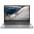Ноутбук Lenovo IdeaPad 1 15AMN7 (82VG00QPRA)-0-зображення