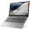Ноутбук Lenovo IdeaPad 1 15AMN7 (82VG00QPRA)-1-зображення