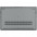 Ноутбук Lenovo IdeaPad 1 15AMN7 (82VG00QPRA)-3-зображення