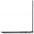 Ноутбук Lenovo IdeaPad 1 15AMN7 (82VG00QPRA)-4-зображення