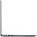 Ноутбук Lenovo IdeaPad 1 15AMN7 (82VG00QPRA)-5-зображення