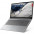 Ноутбук Lenovo IdeaPad 1 15AMN7 (82VG00QSRA)-1-зображення