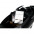Электроскутер Atlas Falcon 1500W Box Black (3075)-1-изображение