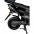 Электроскутер Atlas Falcon 1500W Box Black (3075)-7-изображение