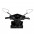 Электроскутер Atlas Falcon 1500W Box Black (3075)-9-изображение