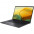 Ноутбук ASUS Zenbook 14 OLED UM3402YA-KM697 (90NB0W95-M016W0)-2-зображення