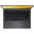 Ноутбук ASUS Zenbook 14 OLED UM3402YA-KM697 (90NB0W95-M016W0)-3-зображення