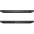 Ноутбук ASUS Zenbook 14 OLED UM3402YA-KM697 (90NB0W95-M016W0)-4-зображення