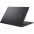 Ноутбук ASUS Zenbook 14 OLED UM3402YA-KM697 (90NB0W95-M016W0)-5-зображення