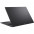 Ноутбук ASUS Zenbook 14 OLED UM3402YA-KM697 (90NB0W95-M016W0)-6-зображення