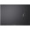 Ноутбук ASUS Zenbook 14 OLED UM3402YA-KM697 (90NB0W95-M016W0)-7-зображення