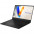 Ноутбук ASUS Vivobook S 15 OLED M5506WA-MA017 (90NB14A2-M000Z0)-2-зображення