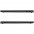 Ноутбук ASUS Vivobook S 15 OLED M5506WA-MA017 (90NB14A2-M000Z0)-4-зображення