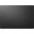 Ноутбук ASUS Vivobook S 15 OLED M5506WA-MA017 (90NB14A2-M000Z0)-6-зображення