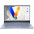 Ноутбук ASUS Vivobook S 15 OLED S5506MA-MA077 (90NB14E2-M005U0)-0-зображення