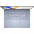Ноутбук ASUS Vivobook S 15 OLED S5506MA-MA077 (90NB14E2-M005U0)-3-зображення