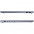 Ноутбук ASUS Vivobook S 15 OLED S5506MA-MA077 (90NB14E2-M005U0)-4-зображення