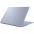 Ноутбук ASUS Vivobook S 15 OLED S5506MA-MA077 (90NB14E2-M005U0)-5-зображення