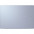 Ноутбук ASUS Vivobook S 15 OLED S5506MA-MA077 (90NB14E2-M005U0)-6-зображення