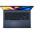 Ноутбук ASUS Vivobook 15 X1502VA-BQ139 (90NB10T1-M005K0)-3-зображення