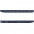 Ноутбук ASUS Vivobook 15 X1502VA-BQ139 (90NB10T1-M005K0)-4-зображення
