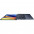 Ноутбук ASUS Vivobook 15 X1502VA-BQ139 (90NB10T1-M005K0)-5-зображення