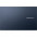 Ноутбук ASUS Vivobook 15 X1502VA-BQ139 (90NB10T1-M005K0)-8-зображення