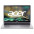 Ноутбук Acer Aspire 3 A315-59 (NX.K6SEU.01S)-0-зображення