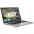 Ноутбук Acer Aspire 3 A315-59 (NX.K6SEU.01S)-1-зображення
