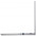 Ноутбук Acer Aspire 3 A315-59 (NX.K6SEU.01S)-5-зображення
