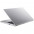 Ноутбук Acer Aspire 3 A315-59 (NX.K6SEU.01S)-6-зображення