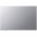 Ноутбук Acer Aspire 3 A315-59 (NX.K6SEU.01S)-7-зображення