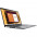 Ноутбук Dell Latitude 5550 (N015L555015UA_UBU)-1-зображення