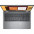 Ноутбук Dell Latitude 5550 (N015L555015UA_UBU)-3-зображення