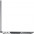 Ноутбук Dell Latitude 5550 (N015L555015UA_UBU)-4-зображення